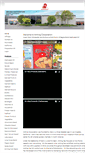 Mobile Screenshot of anhing.com